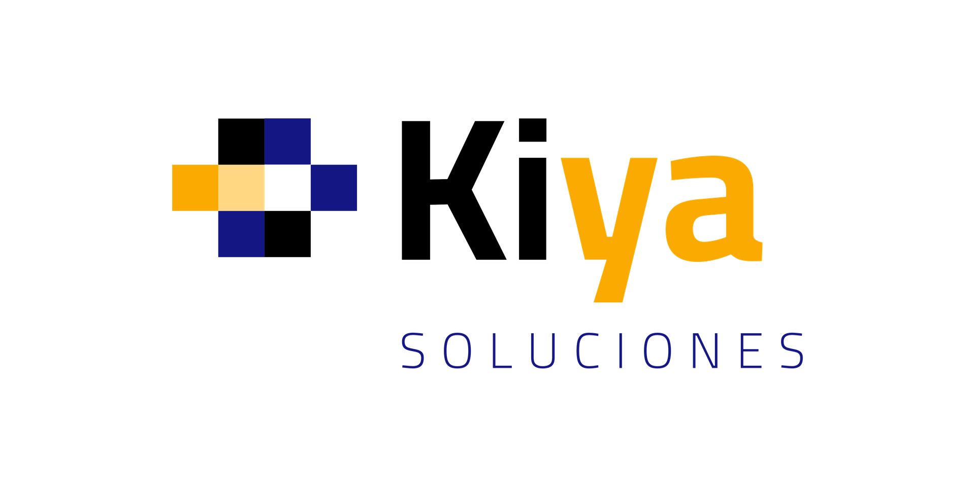 KIYA Solutions